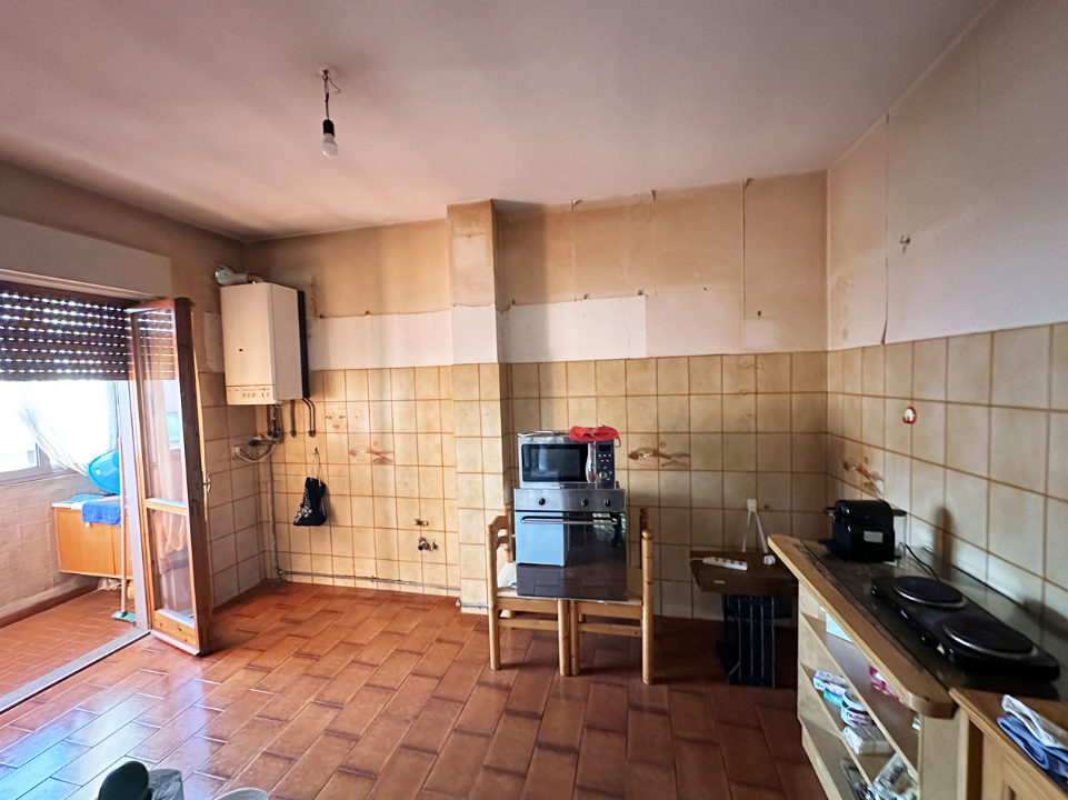 Appartamento - Image 17