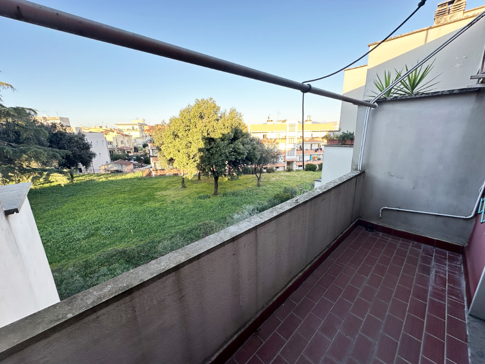 Appartamento - Image 12