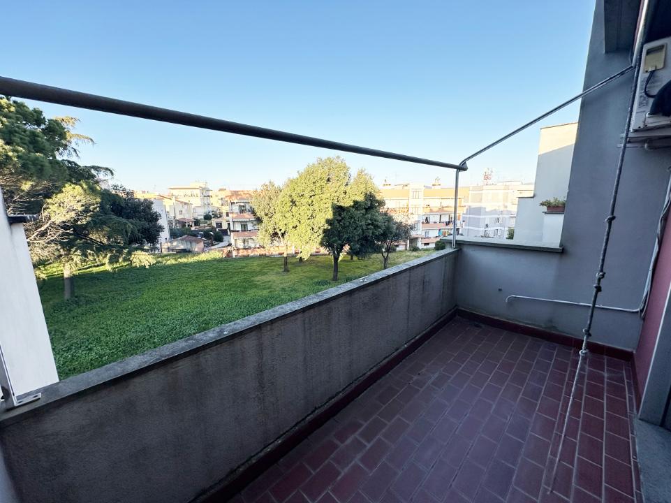 Appartamento - Image 10