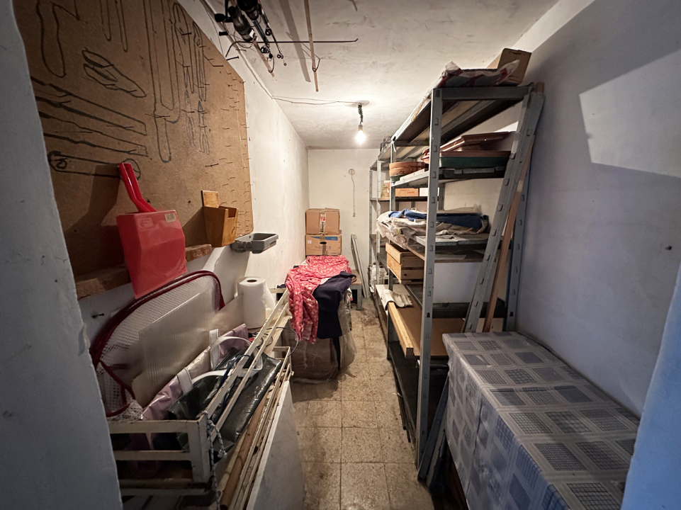 Appartamento - Image 15