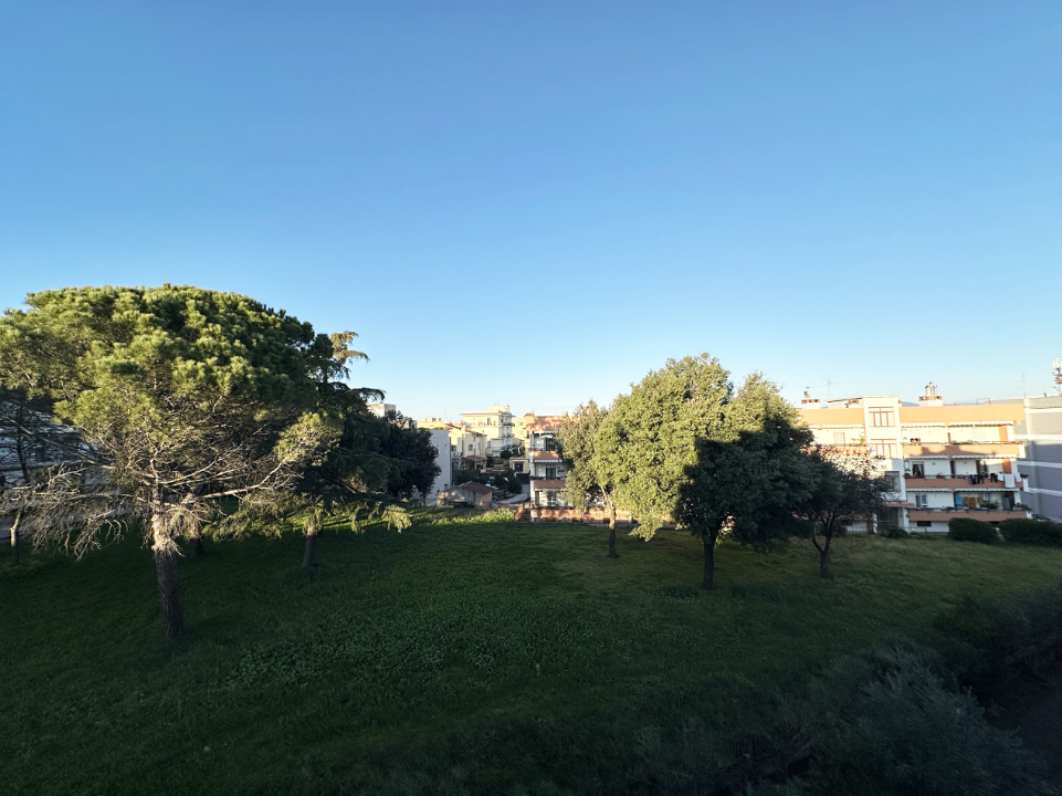 Appartamento - Image 11