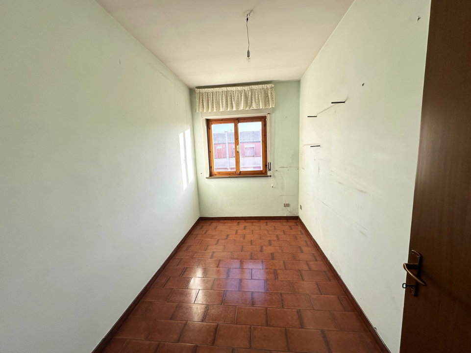 Appartamento - Image 6