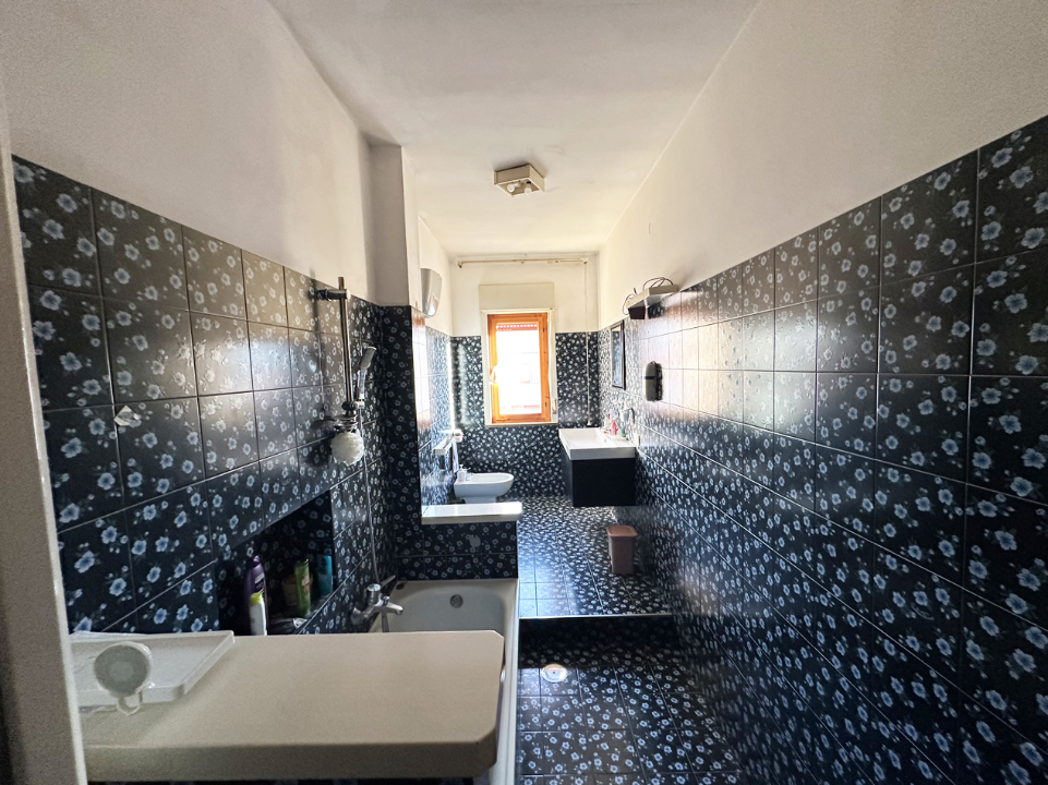 Appartamento - Image 8