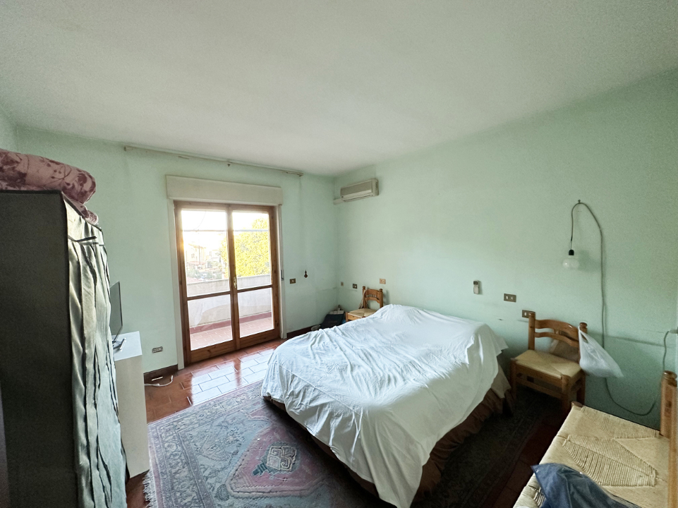 Appartamento - Image 7