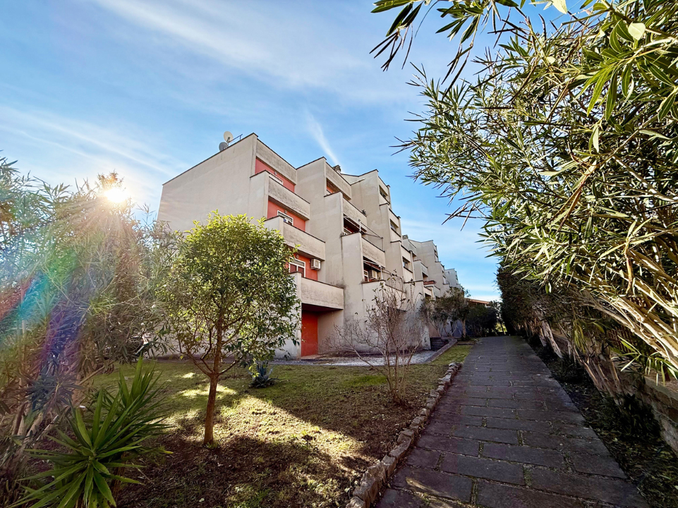 Appartamento - Image 1