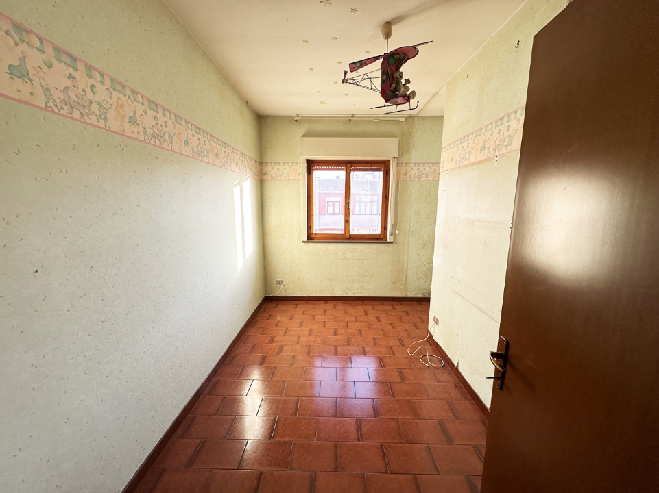 Appartamento - Image 5