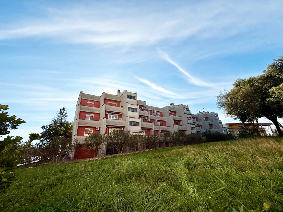 Appartamento - Image 16