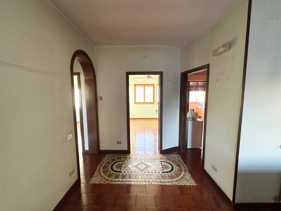 Appartamento - Image 4