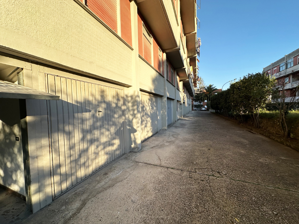 Appartamento - Image 14