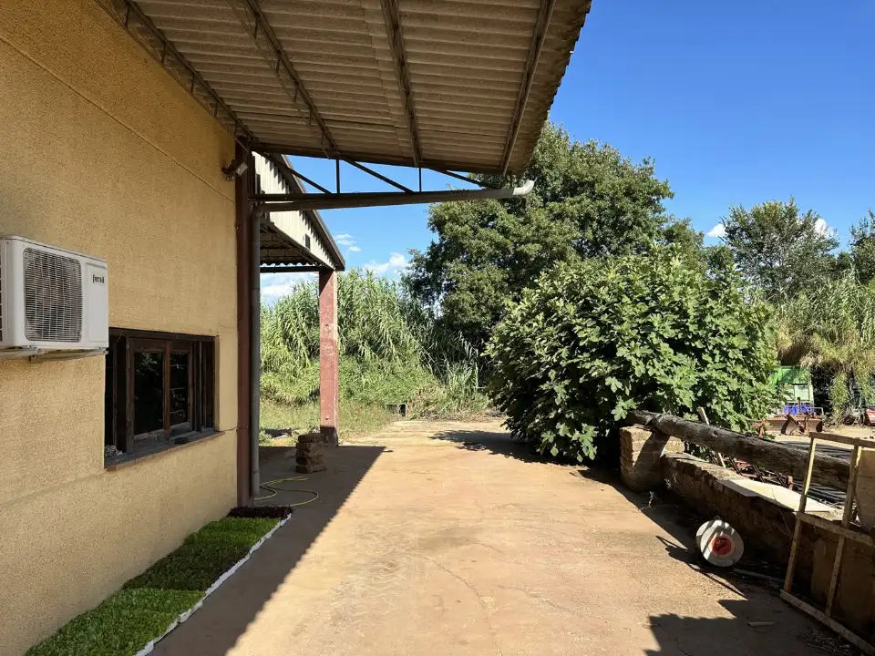 Magazzino - Image 15