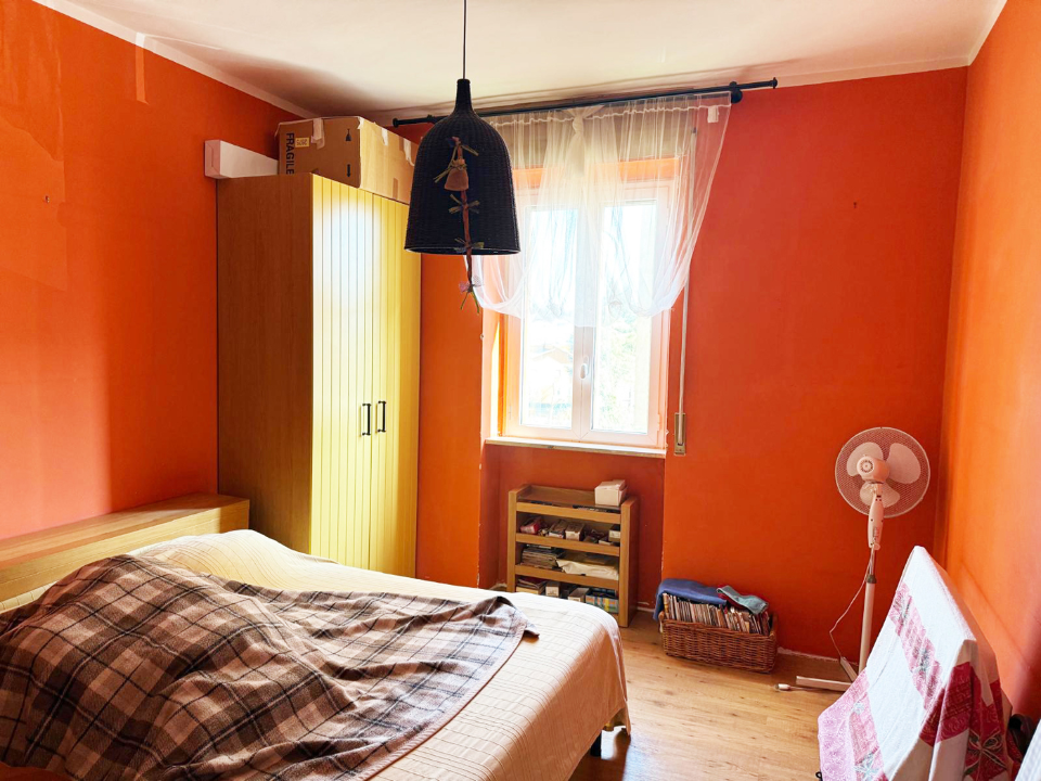 Appartamento - Image 7