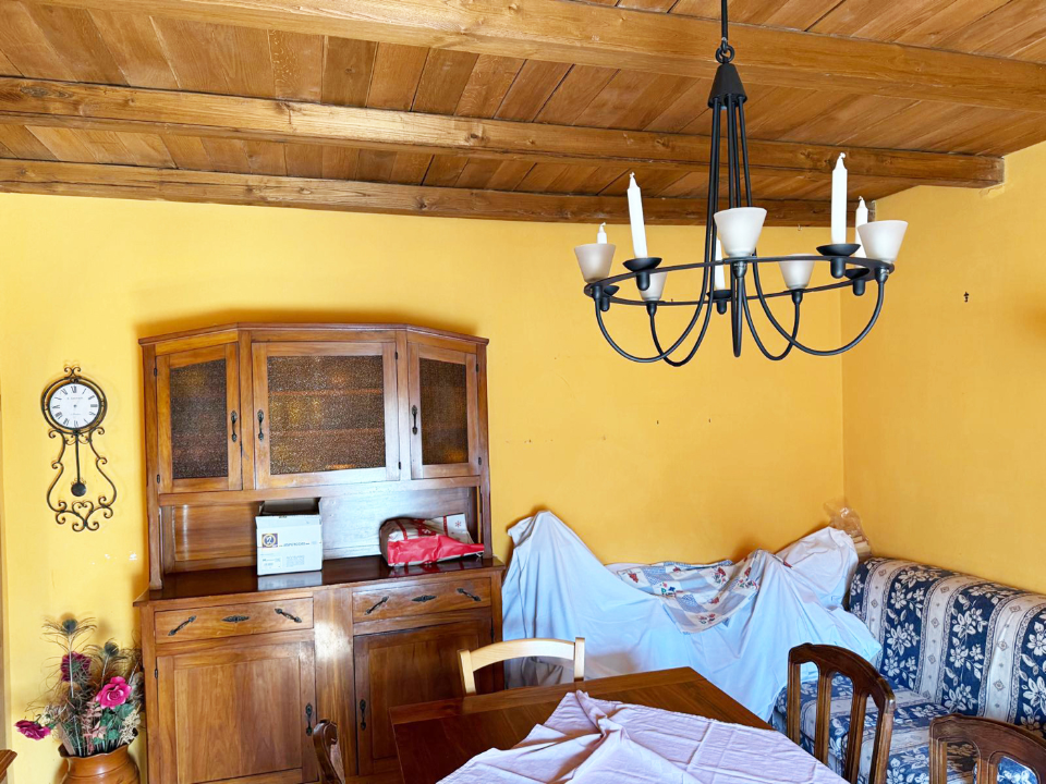 Appartamento - Image 5