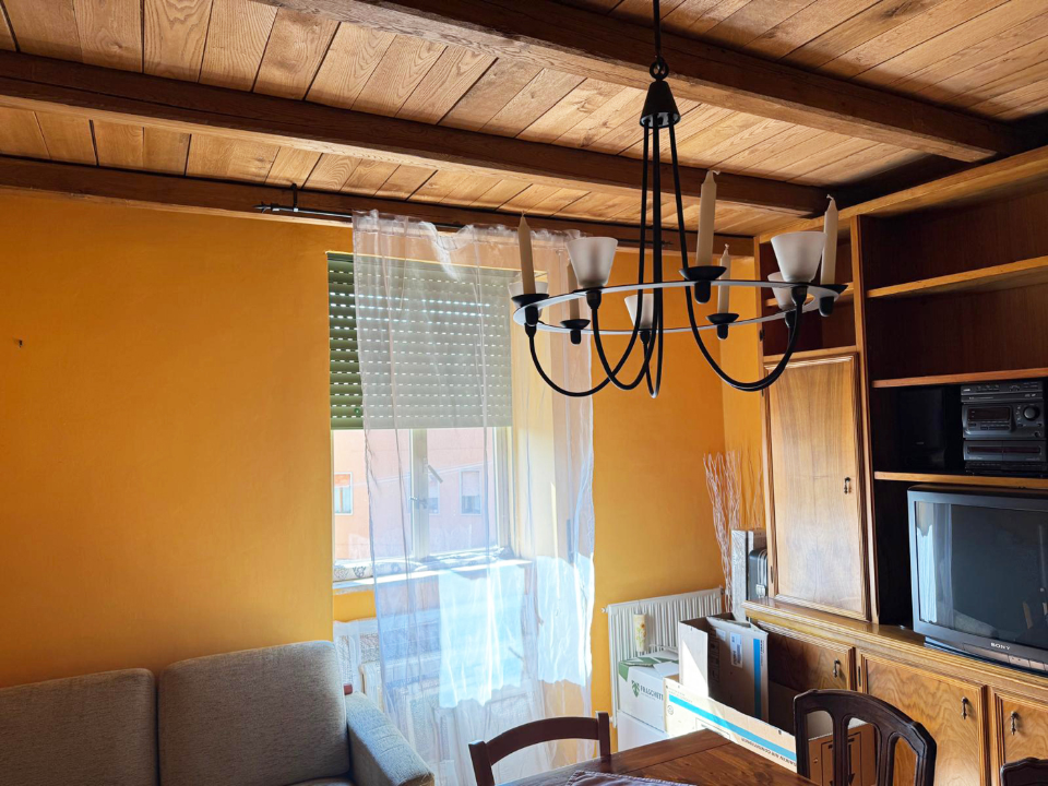 Appartamento - Image 2