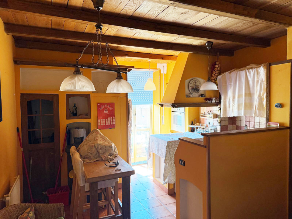 Appartamento - Image 10