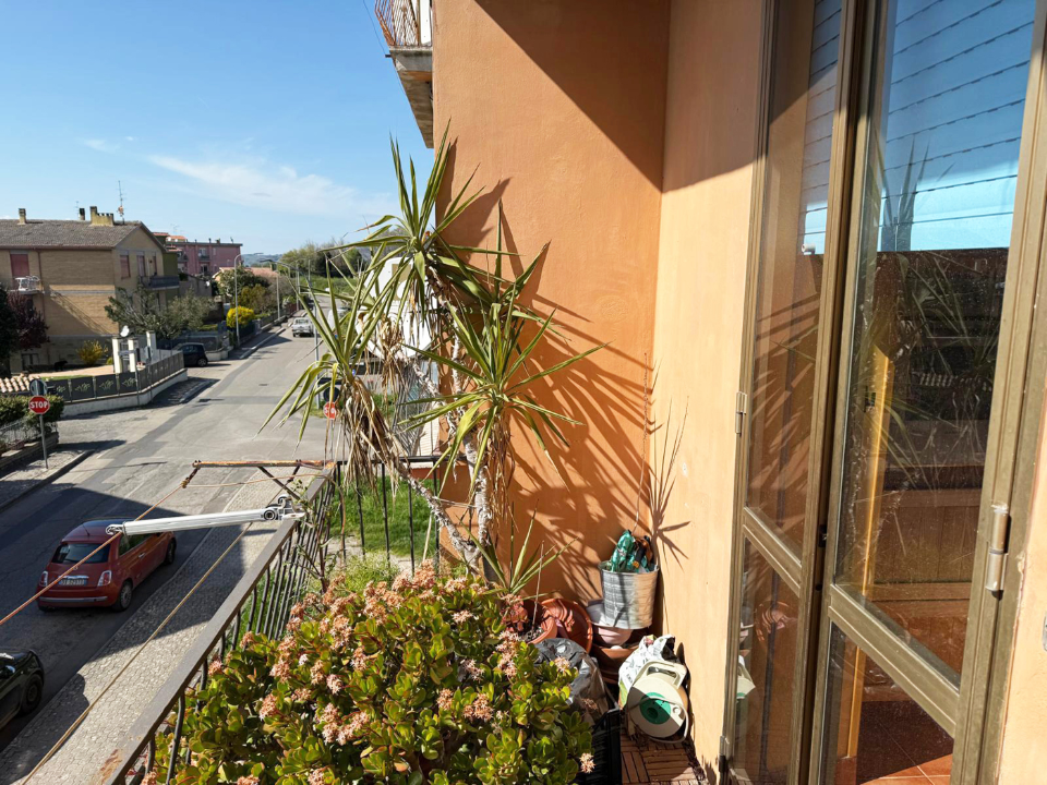 Appartamento - Image 3