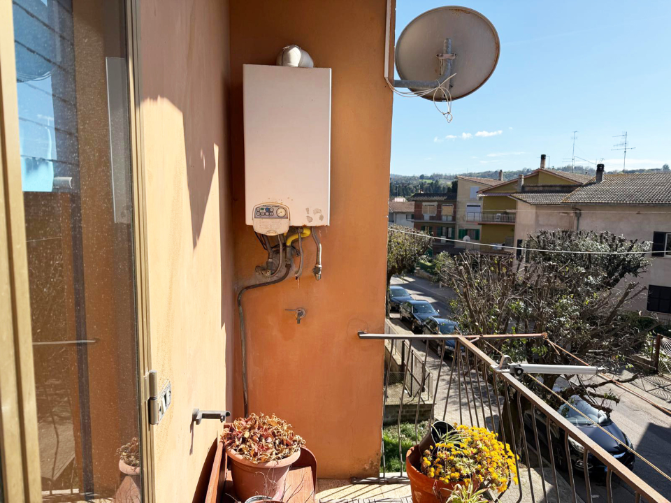 Appartamento - Image 4