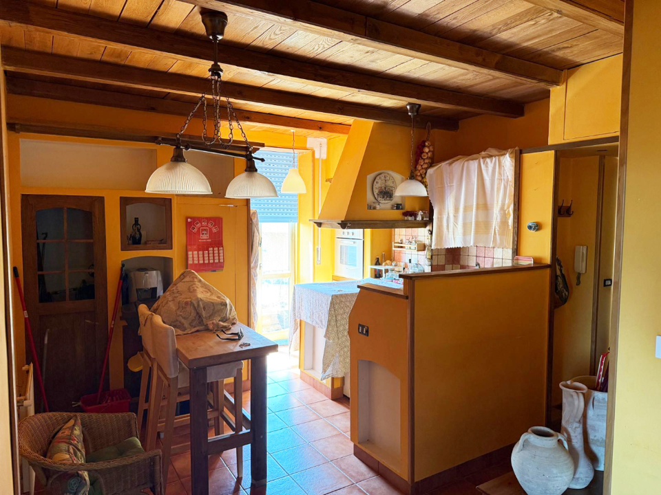 Appartamento - Image 6