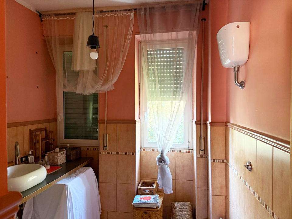 Appartamento - Image 8