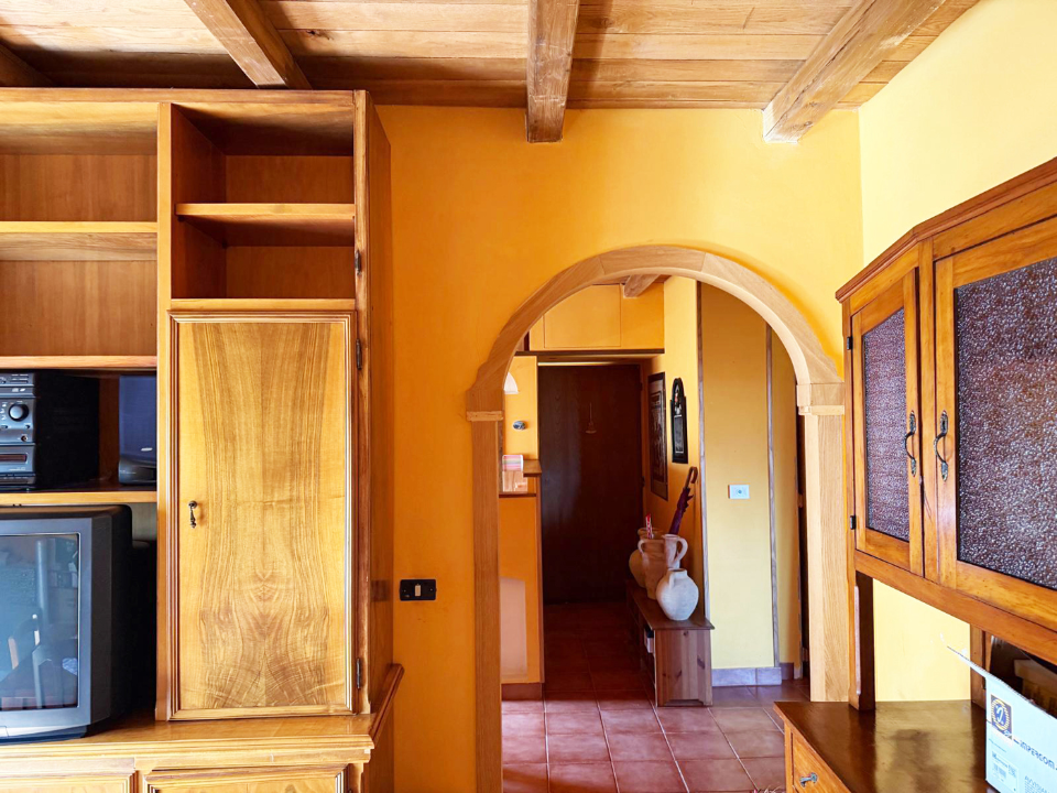 Appartamento - Image 1