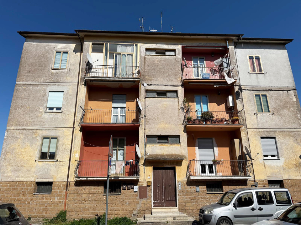 Appartamento - Image 9