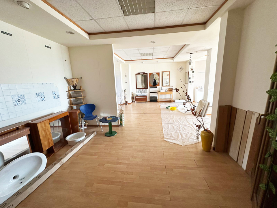 Capannone - Image 10