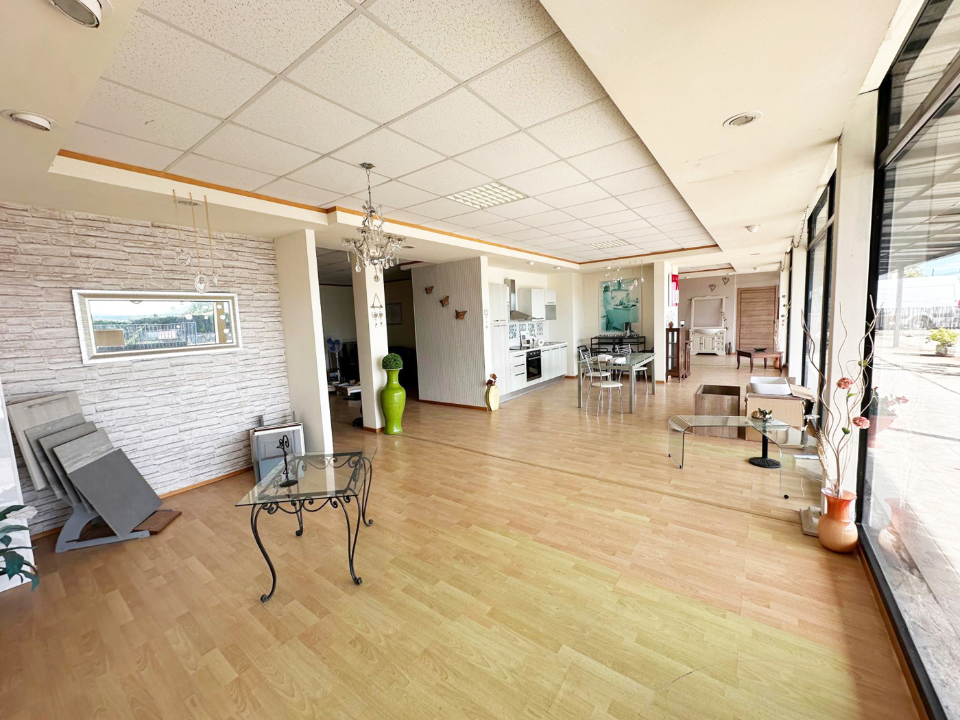 Capannone - Image 12