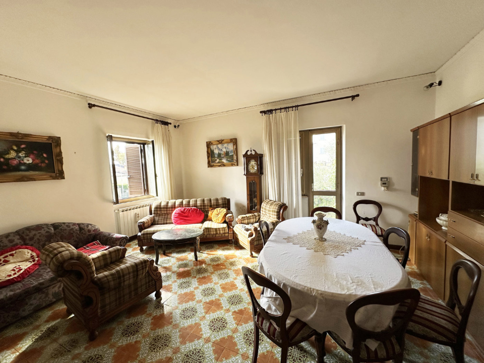 Appartamento - Image 8