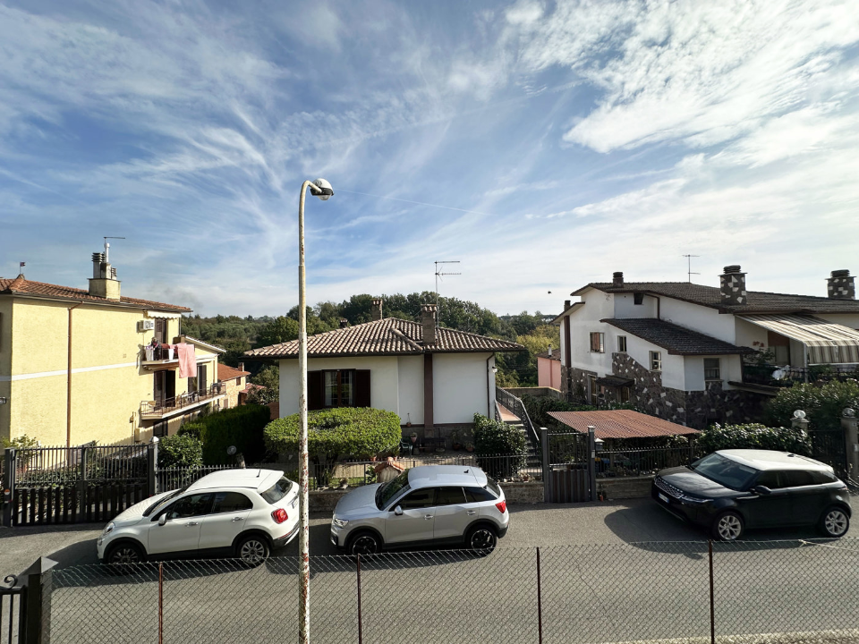 Appartamento - Image 10