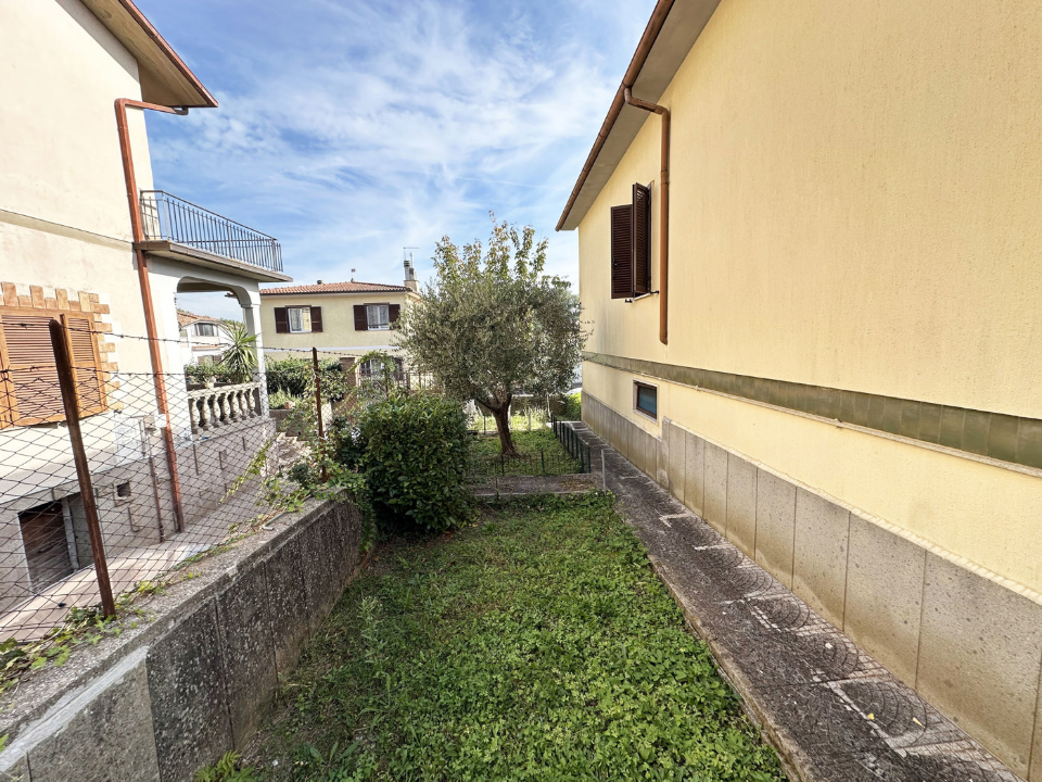 Appartamento - Image 15