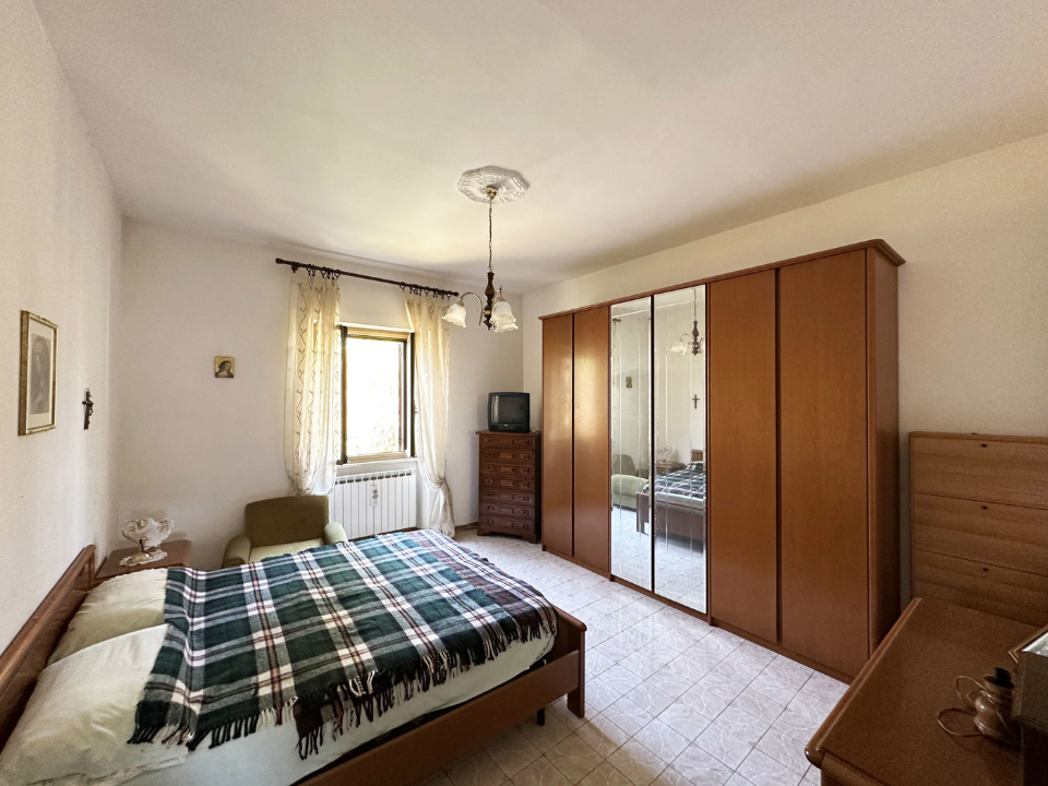 Appartamento - Image 11