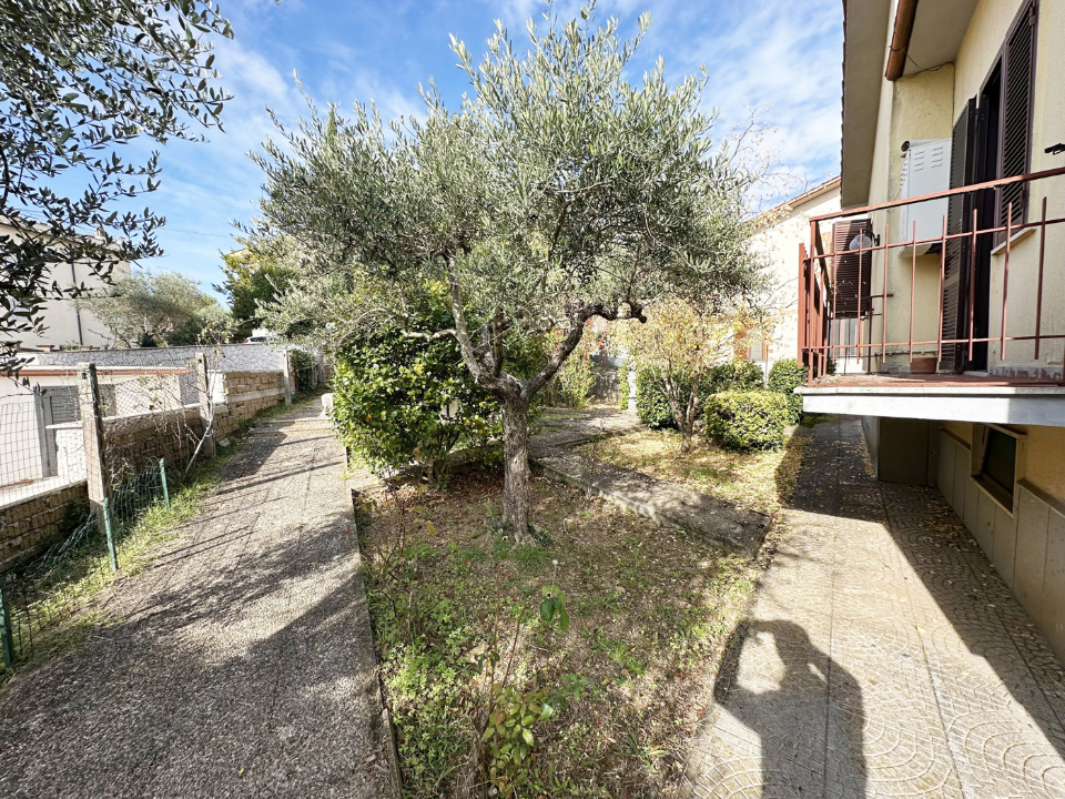 Appartamento - Image 13