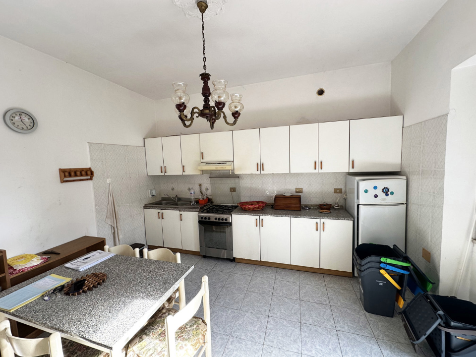 Appartamento - Image 7