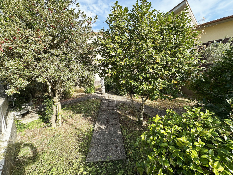 Appartamento - Image 14