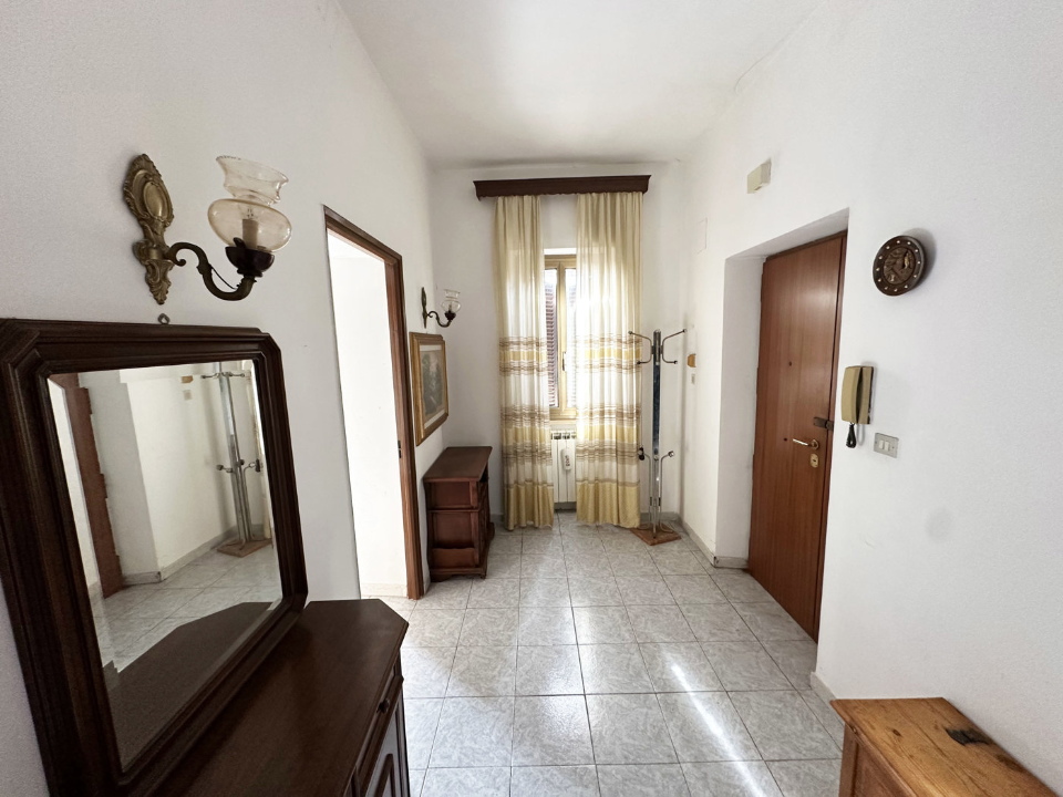 Appartamento - Image 5