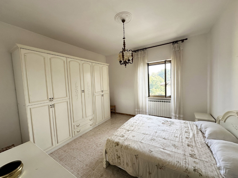 Appartamento - Image 3