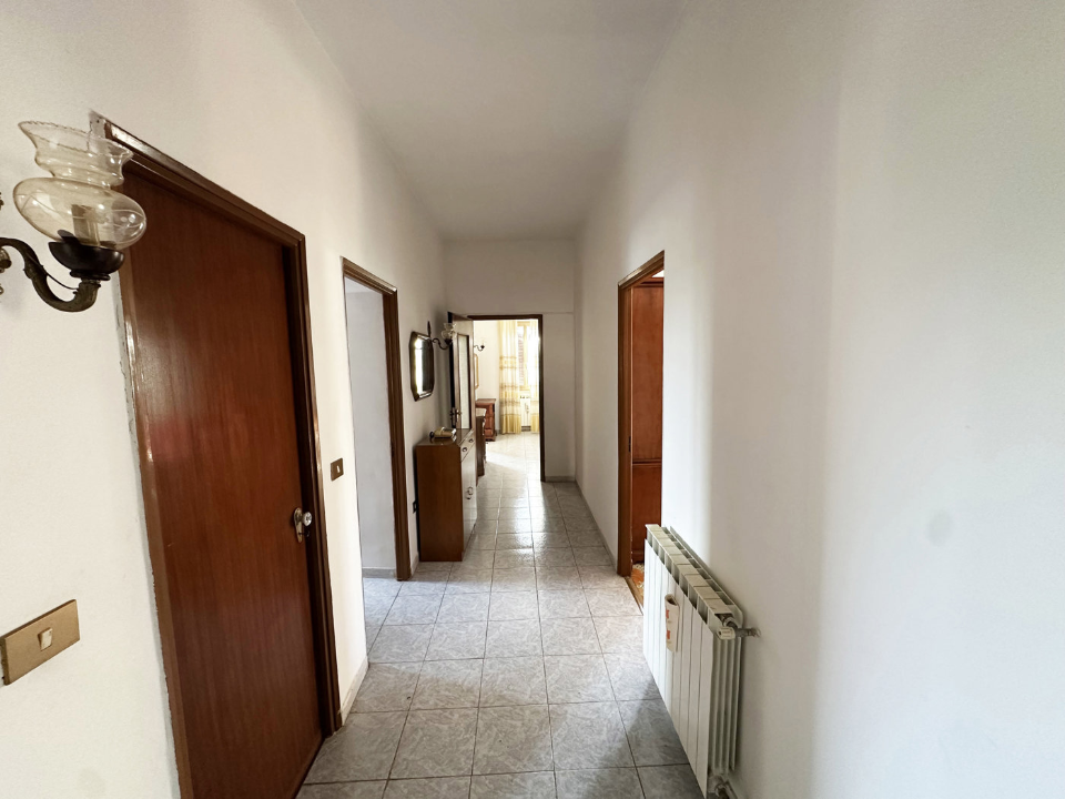 Appartamento - Image 4