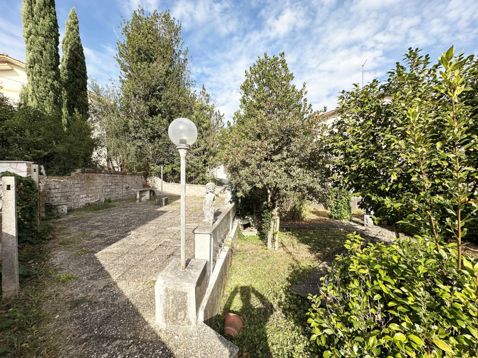 Appartamento - Image 1