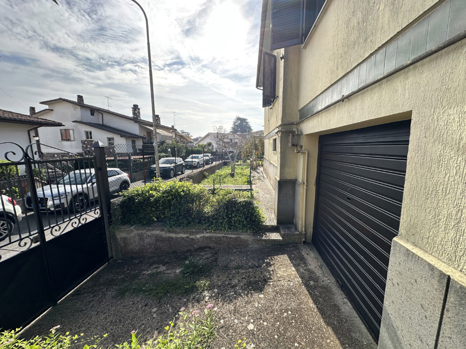 Appartamento - Image 16