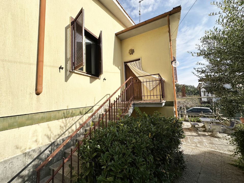 Appartamento - Image 6