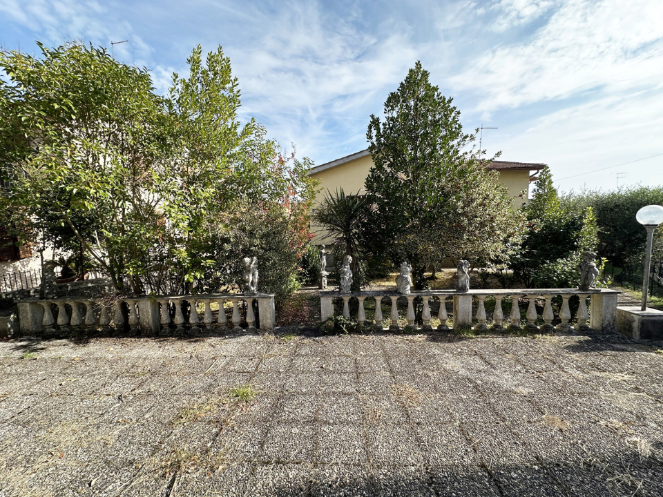 Appartamento - Image 2