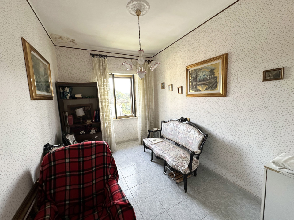 Appartamento - Image 9