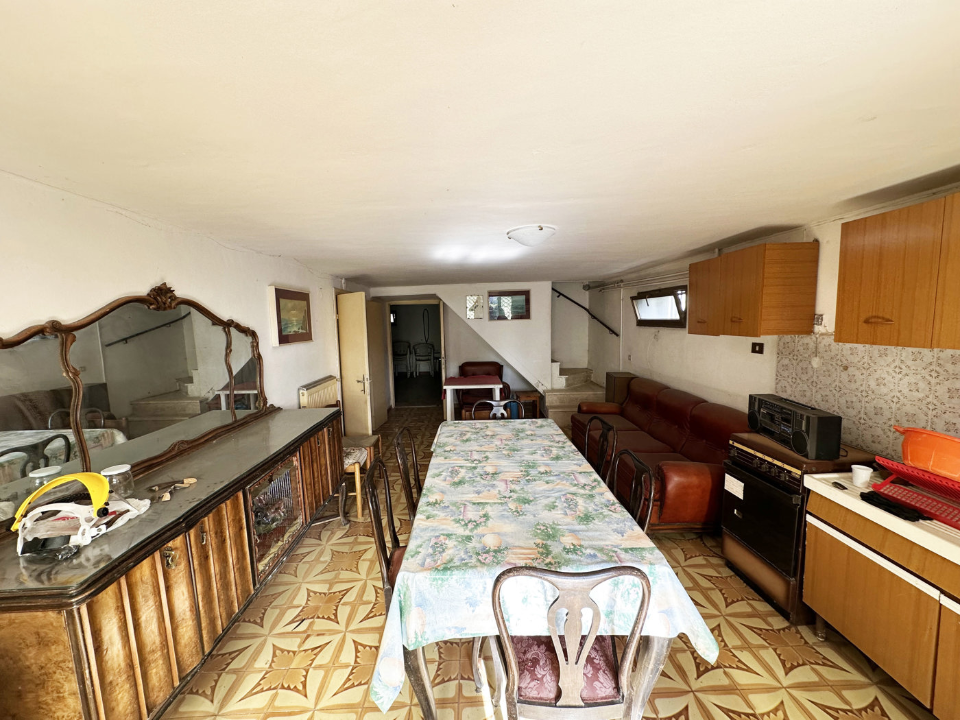 Appartamento - Image 18