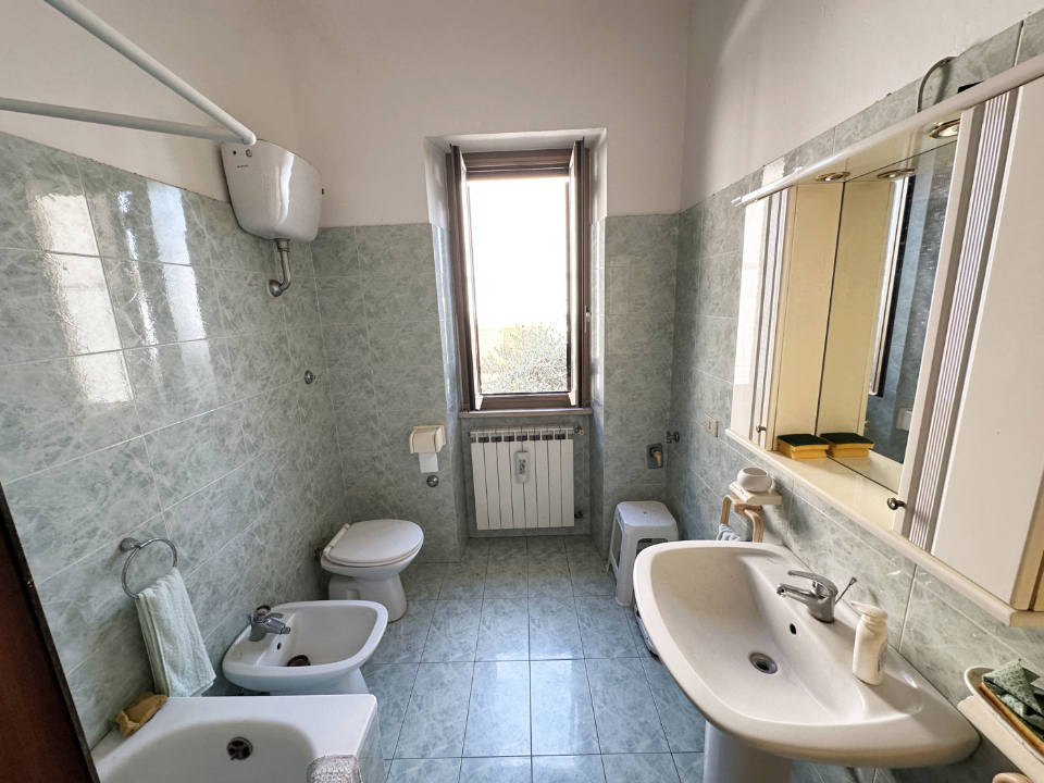 Appartamento - Image 12