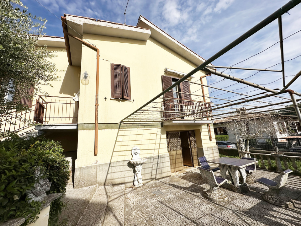 Appartamento - Image 17