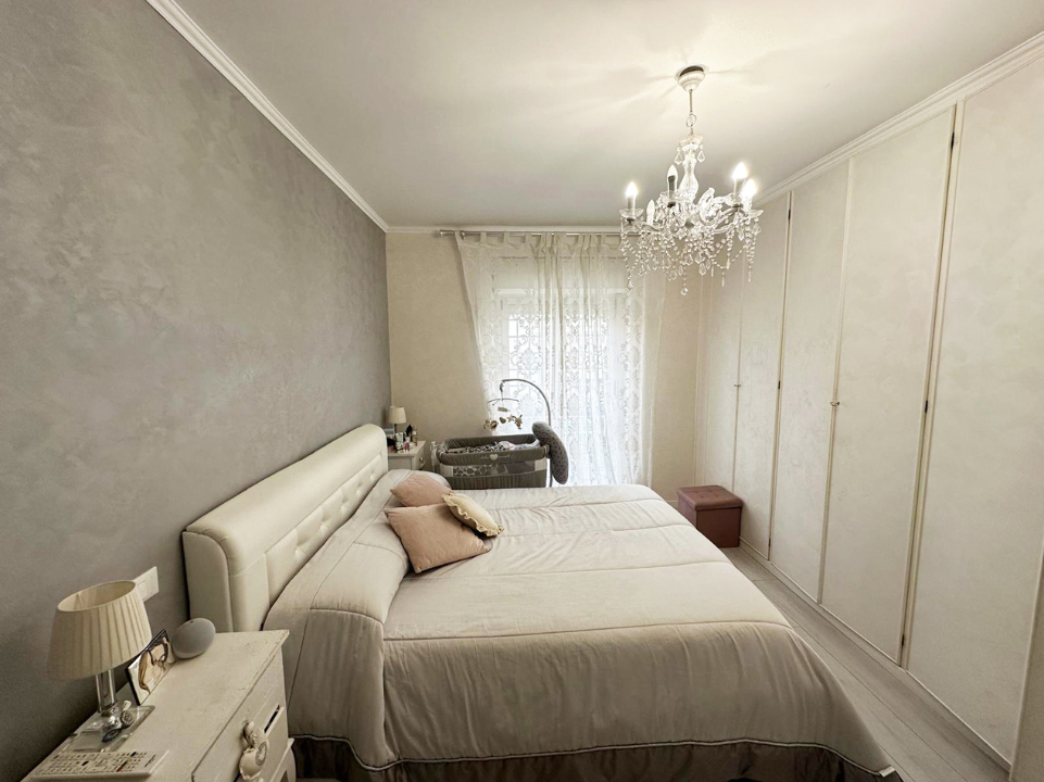 Appartamento - Image 5