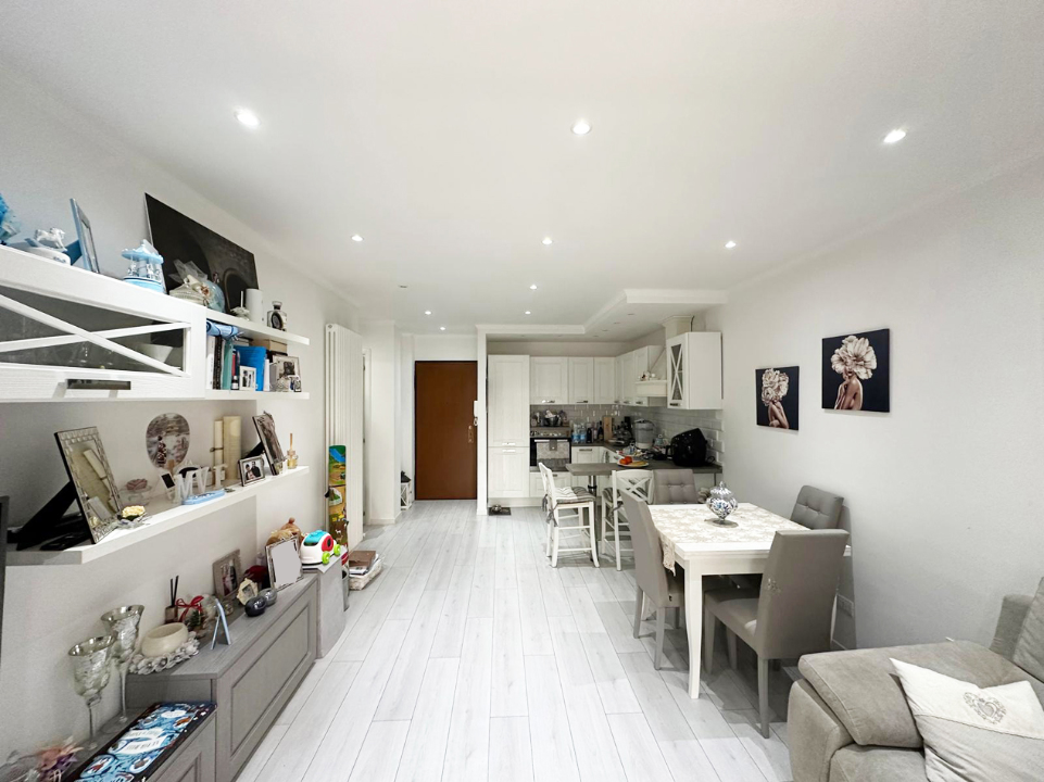 Appartamento - Image 9