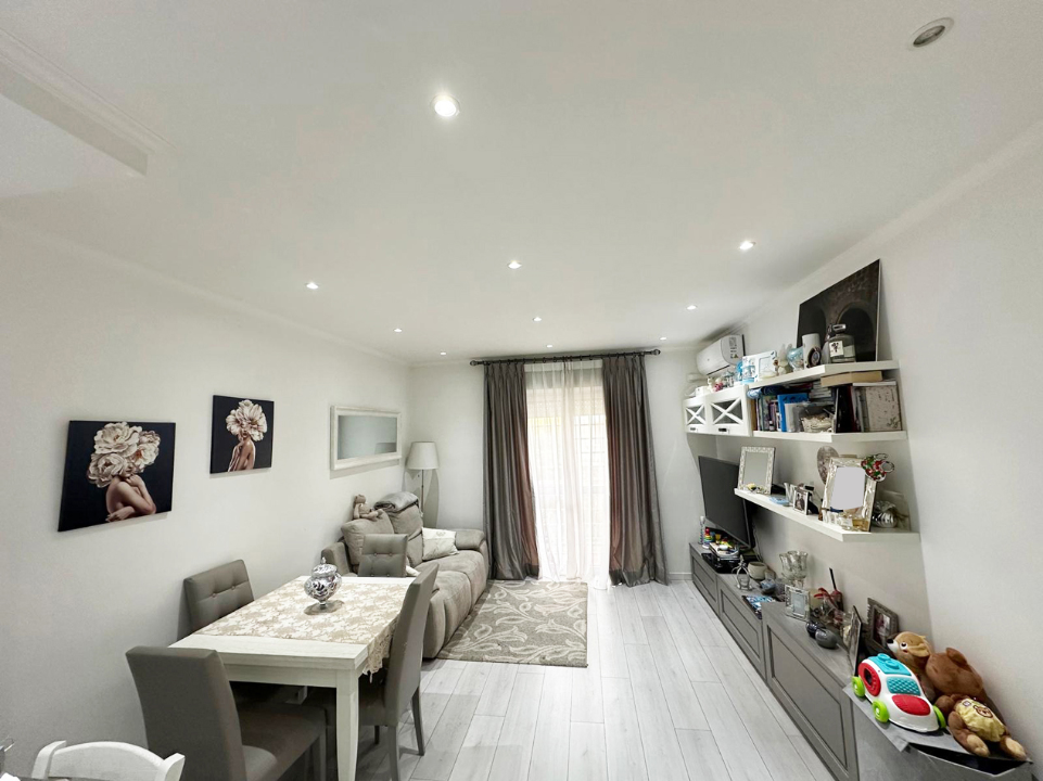 Appartamento - Image 2