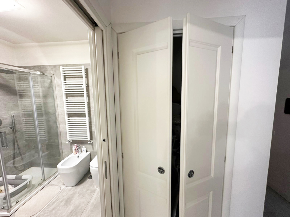 Appartamento - Image 7