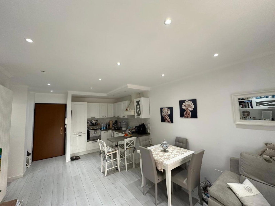 Appartamento - Image 3