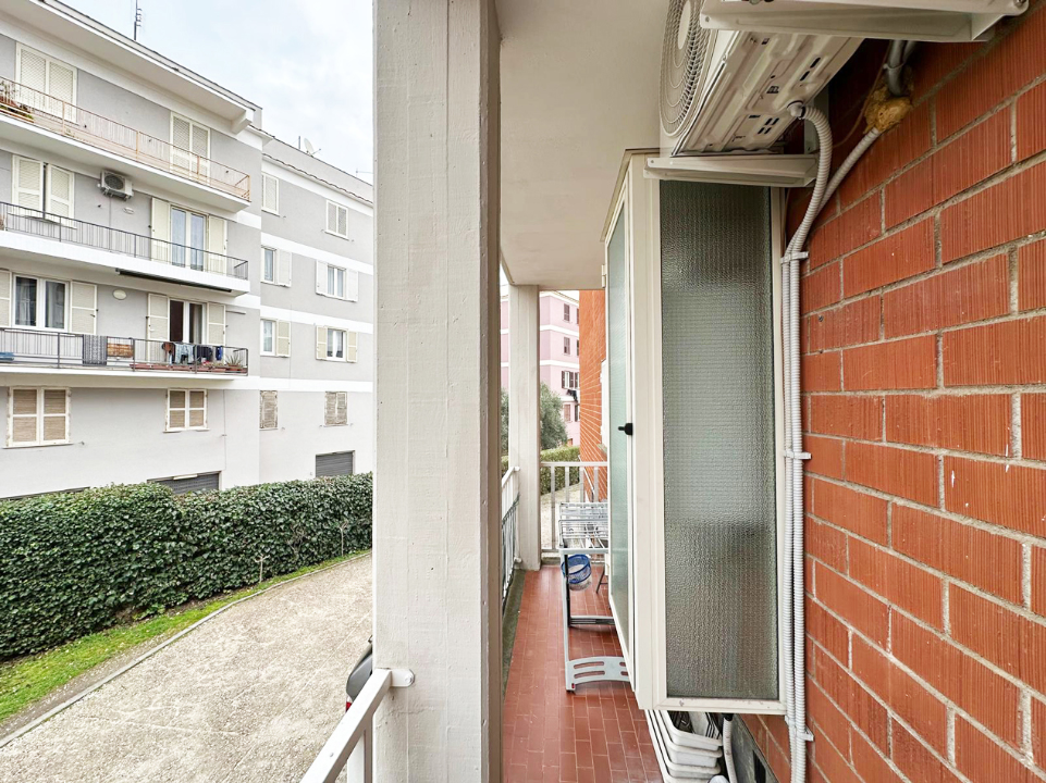 Appartamento - Image 8